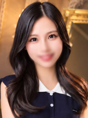 グランローズ ちさと(21)