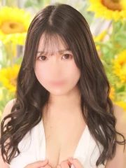 ひめ(21)