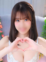 グランローズ ゆうき(26)