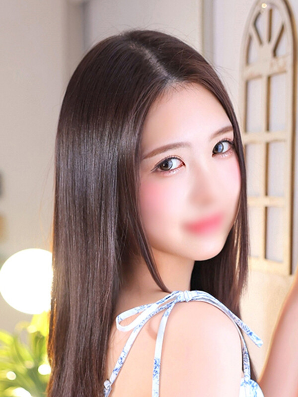 はるな