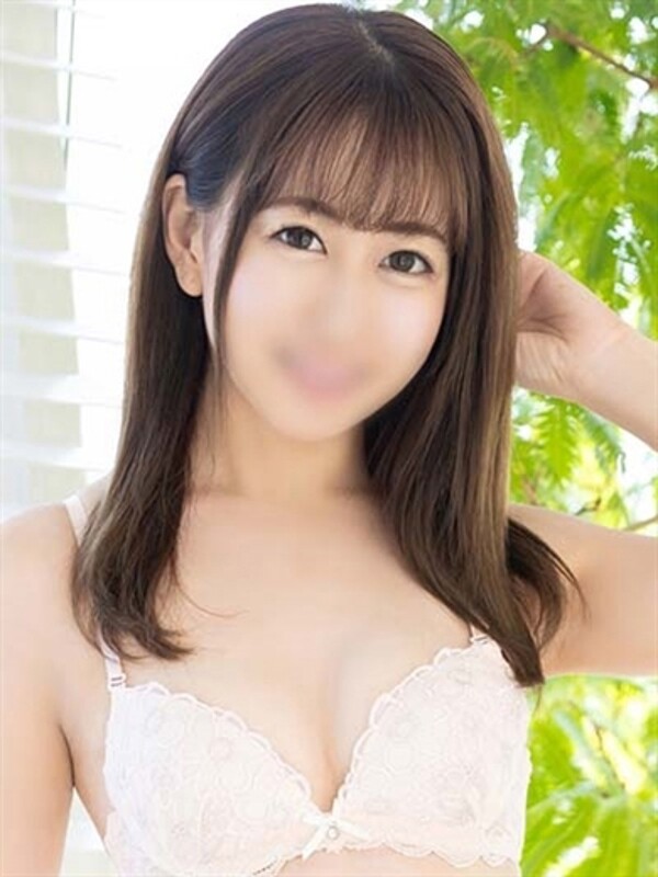 ももか