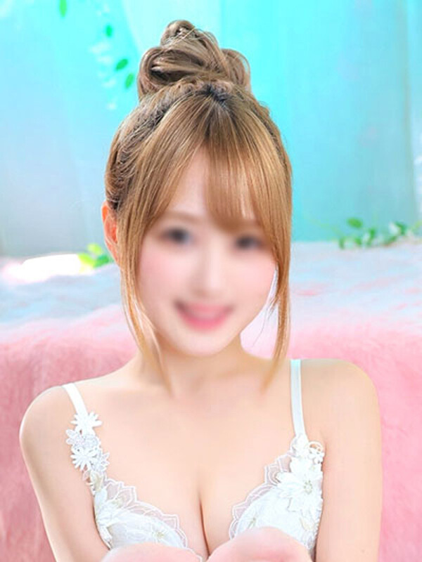 ももか