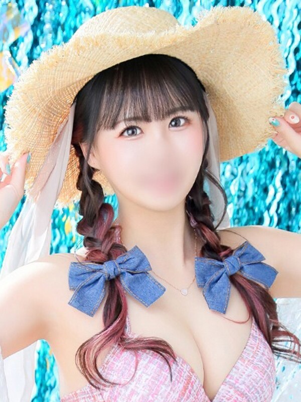 はづき
