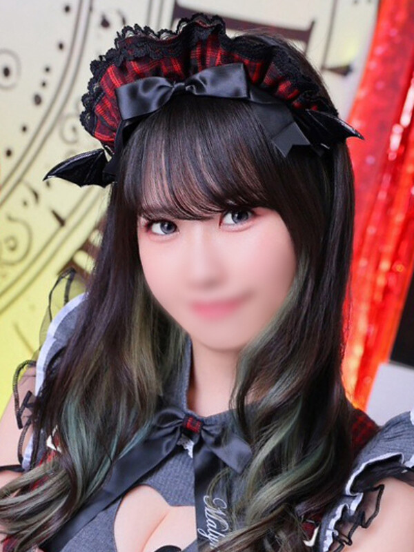はづき