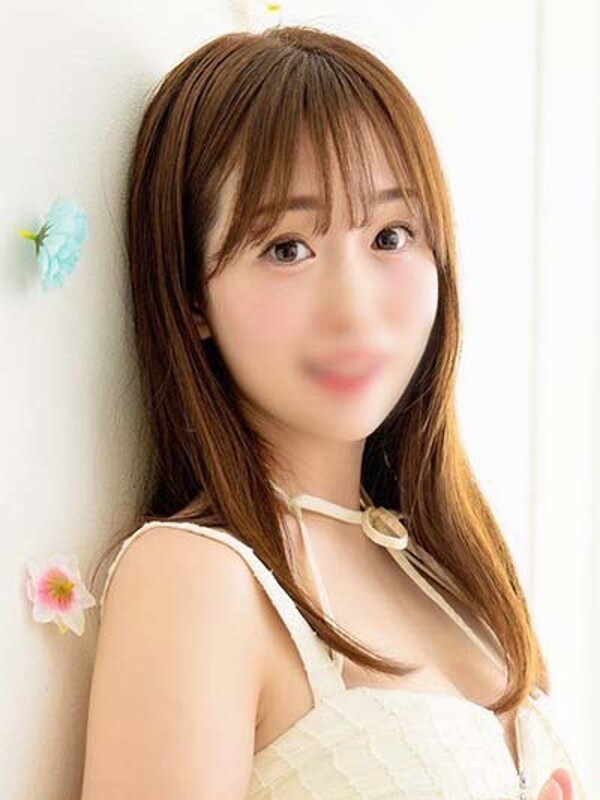 のどか