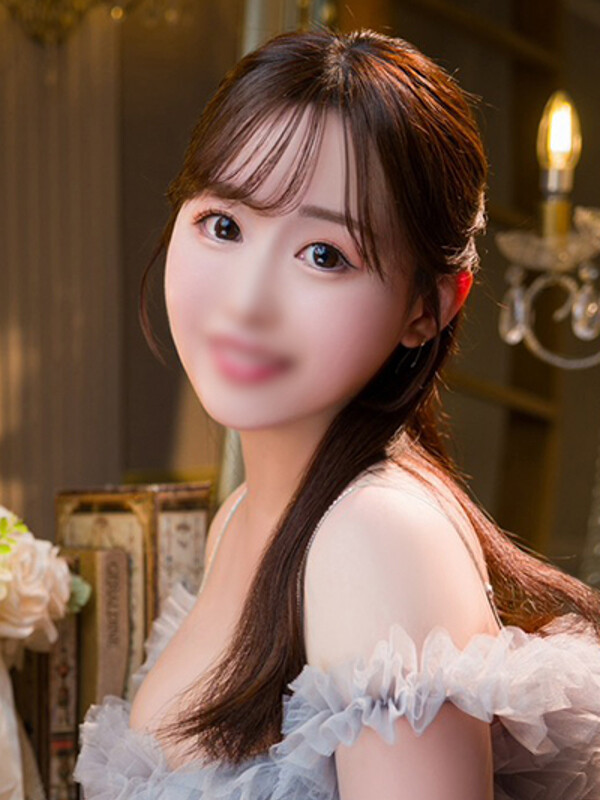 のどか