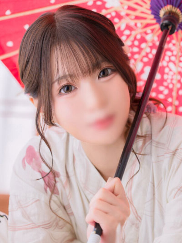 りさ(22)