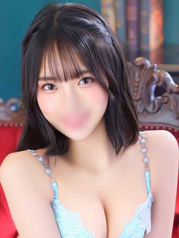 ゆい