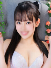 グランローズ れな(21)