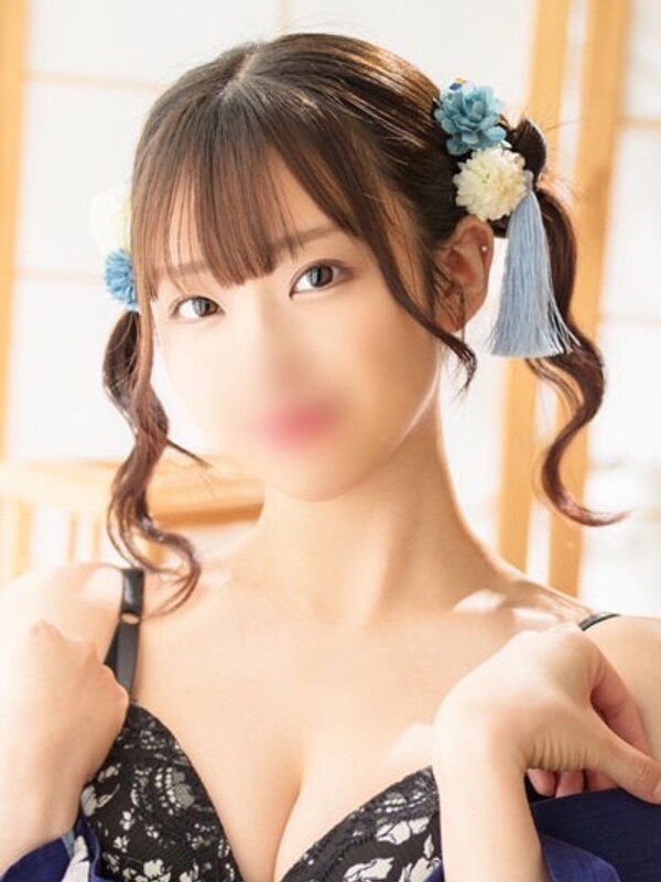 りおな(22)