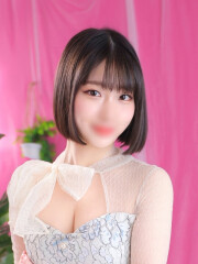 グランローズ あやみ(26)