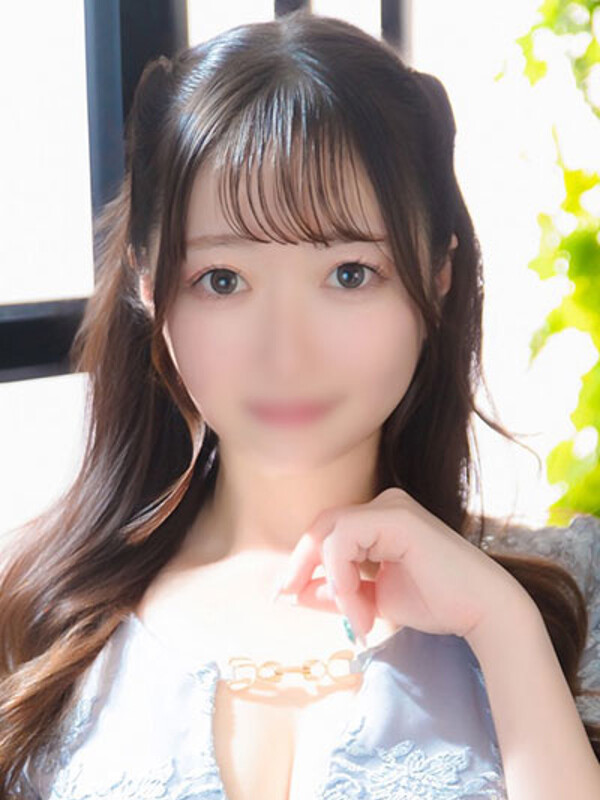 ゆずき