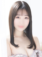 グランローズ ゆずき