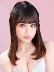 みり