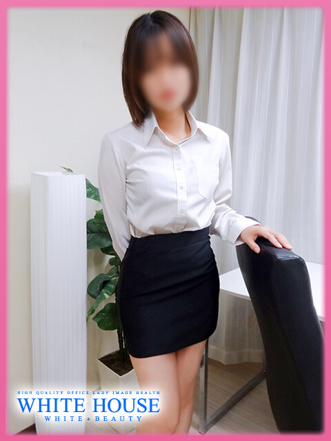 小泉むつき