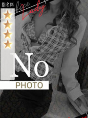 BAD COMPANY ひな(45)