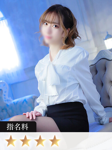 心愛(ここあ)(34)