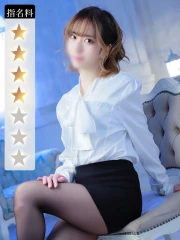 心愛(ここあ)(34)