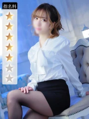 心愛(ここあ)(35)