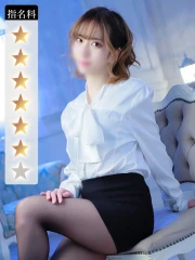 心愛(ここあ)(35)