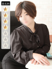 BAD COMPANY ちなつ(31)