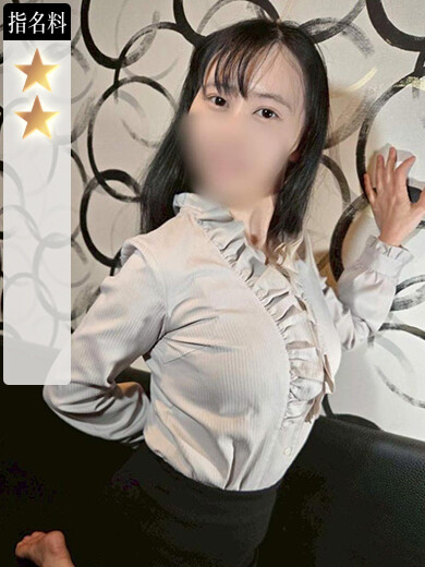 しのぶ