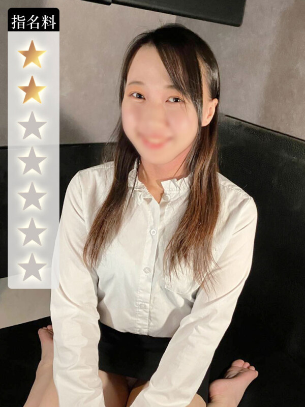 りん(30)