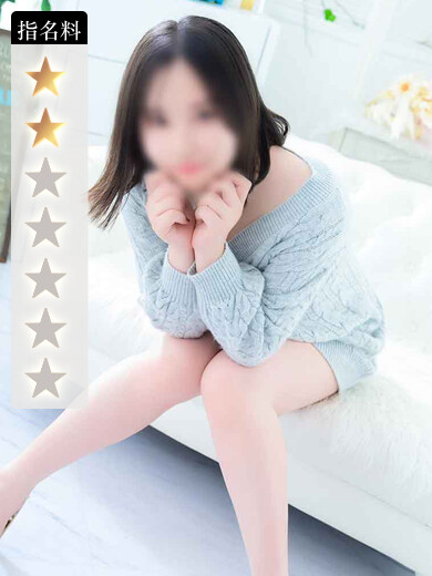 さおり(24)