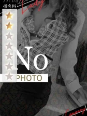 BAD COMPANY あさひ