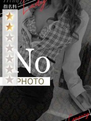 BAD COMPANY まりあ(35)