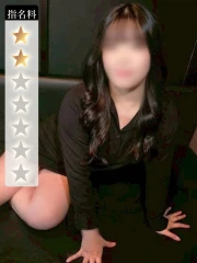 あゆ(23)