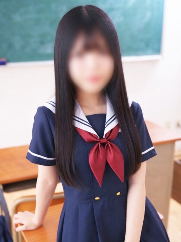 みき(19)