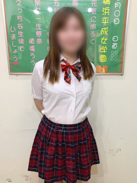 りんか(22)
