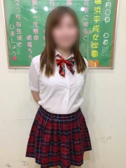 りんか(22)