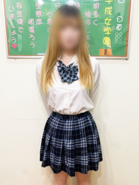 リゼ(20)