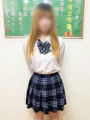 リゼ(20)