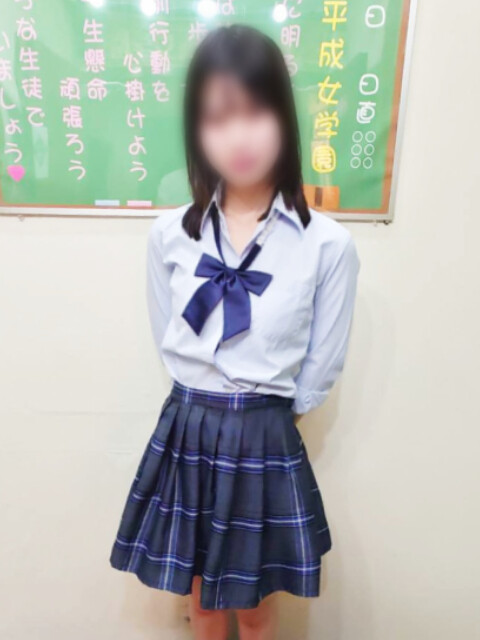 しゅな(19)