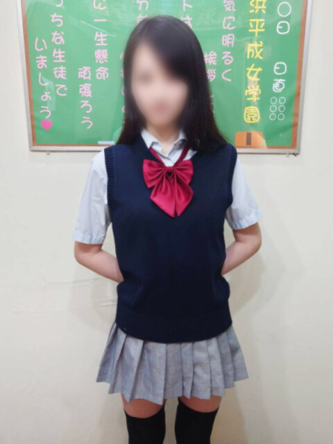 あい