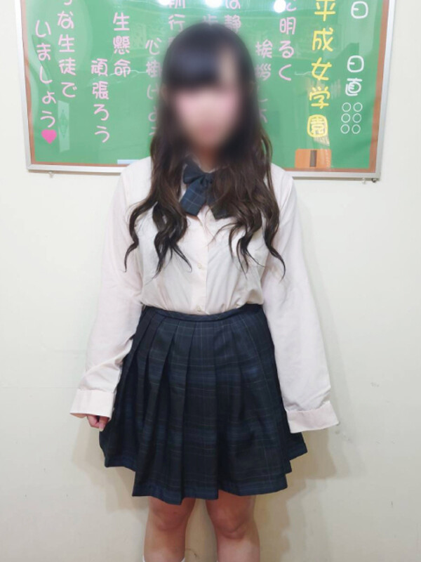 るる(20)