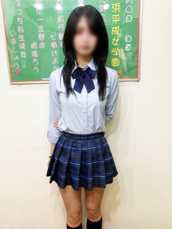 あかね(19)