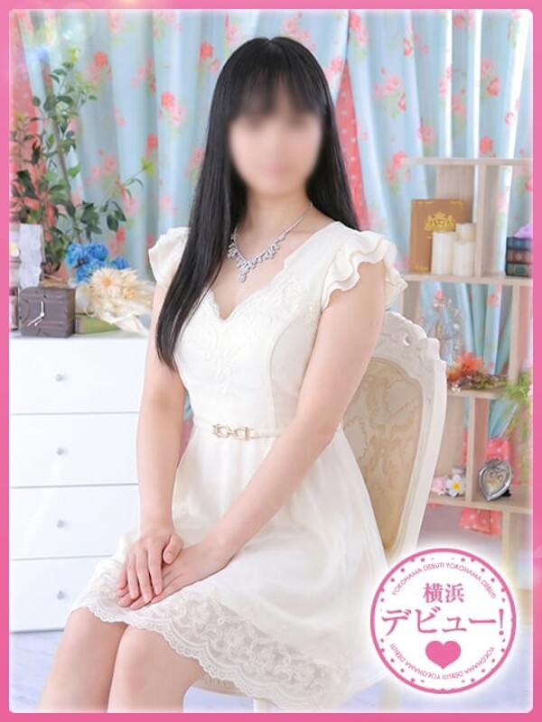 せな(21)
