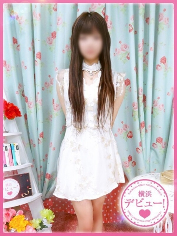 ゆあ(ハンドコース)(21)