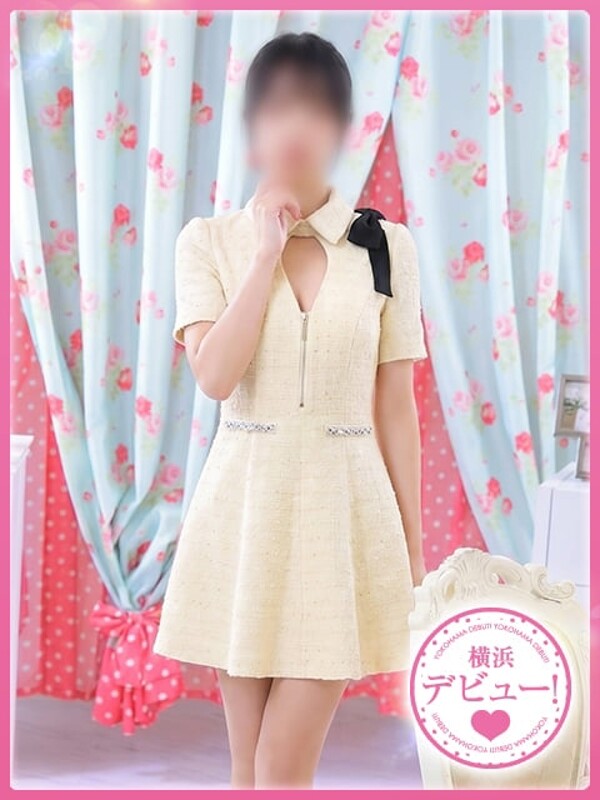 ルル(ハンドコース)(19)