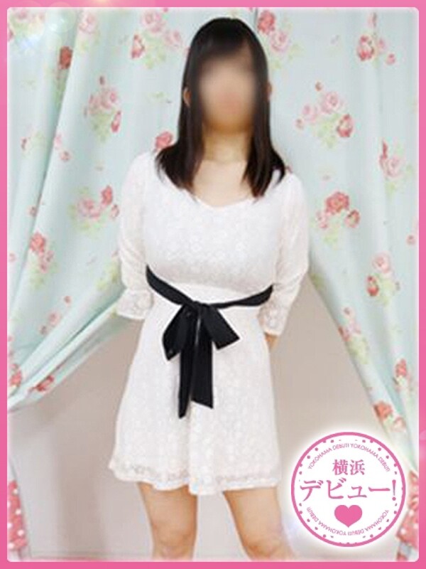 みさき(23)