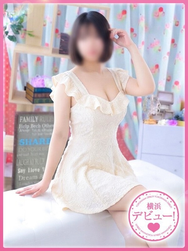 うみ(23)