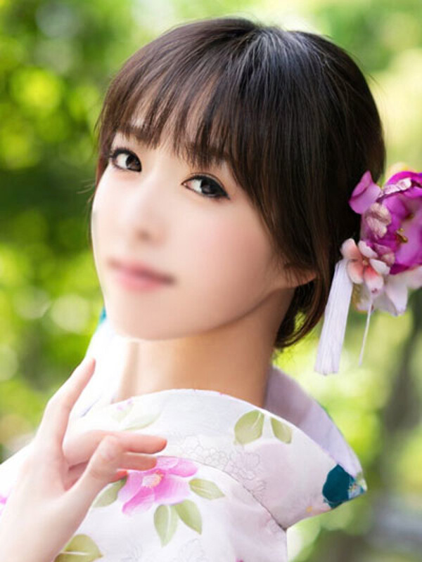 アンナ