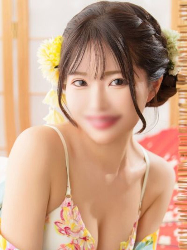 ノエル