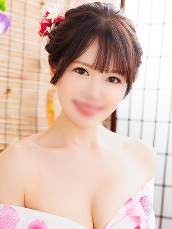 ノエル