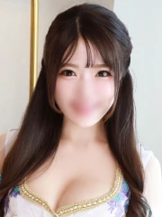 ノエル(21)