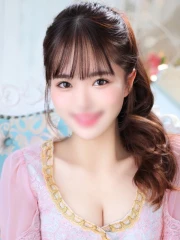 ノエル(21)